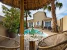 Vente Maison Ciotat  4 pieces 90 m2