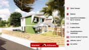 Vente Maison Saint-joseph  4 pieces 82 m2