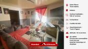 Vente Maison Saint-pierre  5 pieces 148 m2