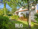 Vente Maison Vertou 8 pieces 148 m2