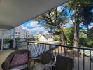 Vente Appartement Baule-escoublac 2 pieces 44 m2