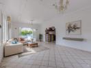 Vente Maison Montpellier  8 pieces 240 m2