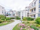 Vente Appartement Elancourt  3 pieces 60 m2