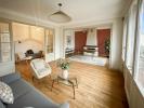Vente Maison Sens  8 pieces 263 m2