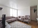 Vente Appartement Villiers-le-bel  2 pieces 41 m2