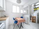 Vente Maison Argenteuil  2 pieces 44 m2
