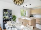 Vente Prestige Chantilly  9 pieces 195 m2