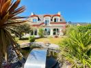 Vente Maison Pontivy  8 pieces 140 m2