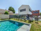 Vente Prestige Villeurbanne  14 pieces 400 m2