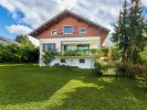Vente Maison Naves-parmelan  7 pieces 153 m2