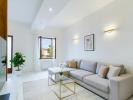 Vente Maison Neuilly-en-vexin  6 pieces 116 m2