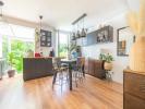 Vente Maison Colombes  6 pieces 100 m2