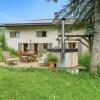 Vente Maison Saint-pierre-de-curtille  5 pieces 150 m2