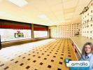 Vente Immeuble Caudry  207 m2