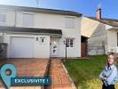Vente Maison Caudry  5 pieces 87 m2