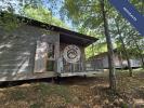 Vente Maison Eppe-sauvage  3 pieces 45 m2