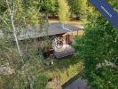 Vente Maison Eppe-sauvage  3 pieces 45 m2