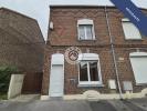 Vente Maison Louvroil  4 pieces 95 m2