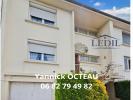 Vente Maison Agen  4 pieces 94 m2