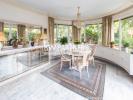 Vente Maison Maisons-laffitte  8 pieces 260 m2