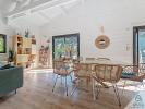 Vente Maison Saint-andre-de-cubzac  4 pieces 115 m2