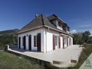 Vente Maison Bersac  7 pieces 166 m2