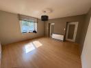 Vente Appartement Maiche  3 pieces 75 m2