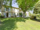 Vente Maison Maussane-les-alpilles  9 pieces 290 m2