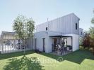 Vente Terrain Auray  295 m2
