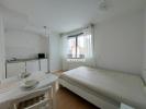 Location Appartement Strasbourg  19 m2