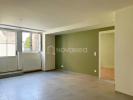 Location Appartement Pau  3 pieces 58 m2