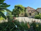 Vente Maison Allemans  6 pieces 129 m2