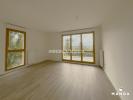 Location Appartement Champigny-sur-marne 3 pieces 62 m2