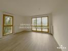 Location Appartement Champigny-sur-marne 3 pieces 62 m2
