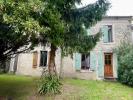 Vente Maison Saint-felix  7 pieces 240 m2
