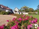 Vente Maison Chartres  7 pieces 168 m2