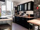 Vente Appartement Ascain  4 pieces 133 m2