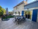 Vente Maison Langoiran  4 pieces 100 m2
