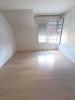 Location Appartement Pierrefitte-sur-seine  30 m2