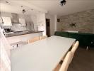 Location Appartement Bussy-saint-georges  2 pieces 43 m2