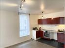 Location Appartement Colombes  3 pieces 63 m2
