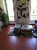 Location Appartement Marseille-3eme-arrondissement  2 pieces 33 m2