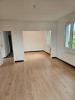 Location Maison Haillan  5 pieces 88 m2