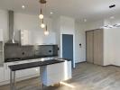 Location Appartement Reole 4 pieces 92 m2