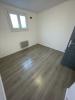 Location Appartement Longlaville  2 pieces 40 m2