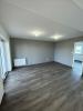 Location Appartement Mont-saint-martin  3 pieces 60 m2