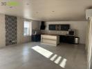 Vente Maison Laronxe SAINT-CLA©MENT 6 pieces 192 m2