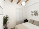 Location Appartement Mantes-la-jolie  42 m2