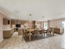 Vente Maison Roques 5 pieces 170 m2