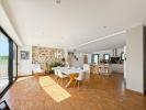 Vente Maison Caraman  4 pieces 185 m2